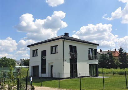 dom na sprzedaż - Lublin, Sławin/Lublin